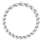 Rope Band