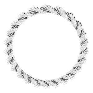 Rope Band
