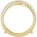 Ring Guard