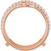 Ring Guard