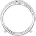 Ring Guard