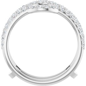 Ring Guard