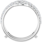 Ring Guard