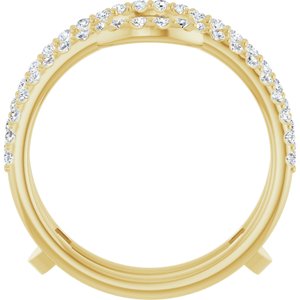 Ring Guard