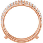 Ring Guard