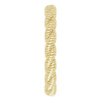 Twisted Rope Band