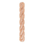 Twisted Rope Band