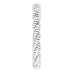 Twisted Rope Band