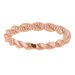 Twisted Rope Band