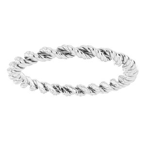 Rope Band