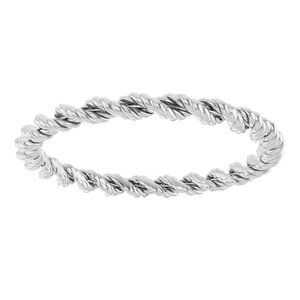 Rope Band