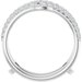 Ring Guard