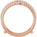 Ring Guard