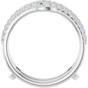 Ring Guard