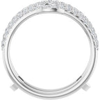 Ring Guard