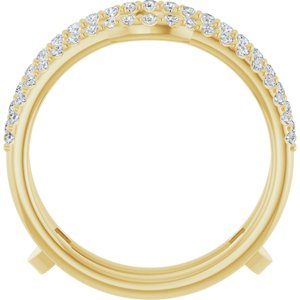 Ring Guard