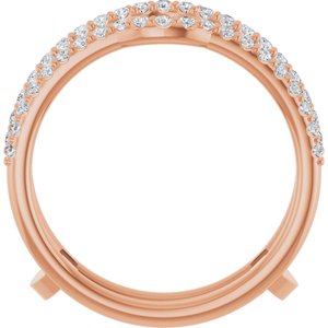 Ring Guard