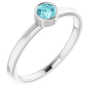 https://meteor.stullercloud.com/das/72880589?obj=metals&obj=stones/faceted/g_center&obj.colorRef=82&obj.curves=0,0.38,38.159,208.255,255&obj.curves.r=0,0.85,76.178,194.255,255&obj.curves.g=0,0.40,45.110,175.181,235.255,255&obj.curves.b=0,0.40,48.110,188.150,243.255,255&obj=metals&obj.recipe=white&$standard$