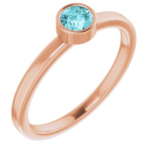 https://meteor.stullercloud.com/das/72880589?obj=metals&obj=stones/faceted/g_center&obj.colorRef=82&obj.curves=0,0.38,38.159,208.255,255&obj.curves.r=0,0.85,76.178,194.255,255&obj.curves.g=0,0.40,45.110,175.181,235.255,255&obj.curves.b=0,0.40,48.110,188.150,243.255,255&obj=metals&obj.recipe=rose&$standard$
