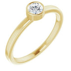 https://meteor.stullercloud.com/das/72880589?obj=metals&obj=stones/diamonds/g_center&obj=metals&obj.recipe=yellow&$standard$