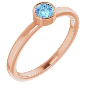 https://meteor.stullercloud.com/das/72880589?obj=metals&obj=stones/faceted/g_center&obj.colorRef=78&obj.curves=0,0.121,215.185,255.255,255&obj.curves.r=41,0.60,28.128,82.176,127.237,255.255,255&obj.curves.g=22,0.128,138.248,255.255,255&obj.curves.b=20,0.128,167.251,255.255,255&obj=metals&obj.recipe=rose&$standard$
