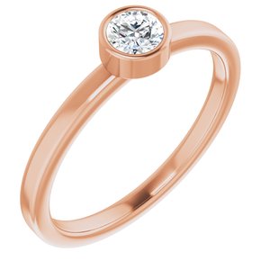https://meteor.stullercloud.com/das/72880589?obj=metals&obj=stones/diamonds/g_center&obj=metals&obj.recipe=rose&$standard$