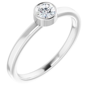 https://meteor.stullercloud.com/das/72880589?obj=metals&obj=stones/diamonds/g_center&obj=metals&obj.recipe=white&$standard$