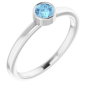 https://meteor.stullercloud.com/das/72880589?obj=metals&obj=stones/faceted/g_center&obj.colorRef=78&obj.curves=0,0.121,215.185,255.255,255&obj.curves.r=41,0.60,28.128,82.176,127.237,255.255,255&obj.curves.g=22,0.128,138.248,255.255,255&obj.curves.b=20,0.128,167.251,255.255,255&obj=metals&obj.recipe=white&$standard$