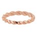 Twisted Rope Band