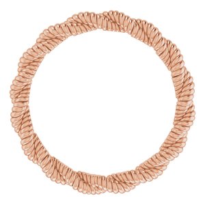 Twisted Rope Band