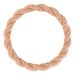 Twisted Rope Band
