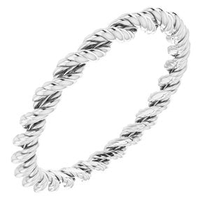 https://meteor.stullercloud.com/das/72880602?obj=metals&obj.recipe=white&$standard$
