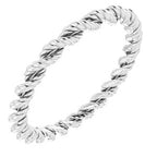 https://meteor.stullercloud.com/das/72880602?obj=metals&obj.recipe=white&$standard$
