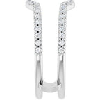 Ring Guard