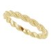 Twisted Rope Band