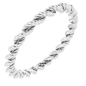 https://meteor.stullercloud.com/das/72880628?obj=metals&obj.recipe=white&$standard$