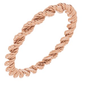 https://meteor.stullercloud.com/das/72880628?obj=metals&obj.recipe=rose&$standard$