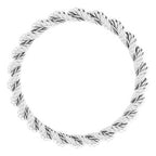 Rope Band