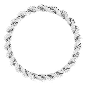 Rope Band