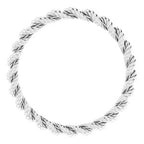 Rope Band