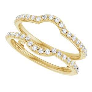 Ring Guard