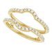 Ring Guard