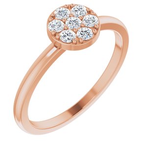 https://meteor.stullercloud.com/das/72880732?obj=stones/diamonds/g_Accent&obj=stones/diamonds/g_Center&obj=metals&obj=metals&obj.recipe=rose&$standard$