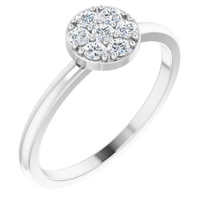 https://meteor.stullercloud.com/das/72880732?obj=stones/diamonds/g_Accent&obj=stones/diamonds/g_Center&obj=metals&obj=metals&obj.recipe=white&$standard$