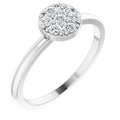 https://meteor.stullercloud.com/das/72880732?obj=stones/diamonds/g_Accent&obj=stones/diamonds/g_Center&obj=metals&obj=metals&obj.recipe=white&$standard$