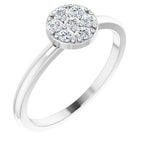 https://meteor.stullercloud.com/das/72880732?obj=stones/diamonds/g_Accent&obj=stones/diamonds/g_Center&obj=metals&obj=metals&obj.recipe=white&$standard$
