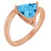 Bypass Ring