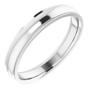 https://meteor.stullercloud.com/das/72880745?obj=metals&obj.recipe=white&$standard$