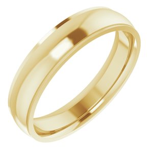https://meteor.stullercloud.com/das/72880751?obj=metals&obj.recipe=yellow&$standard$