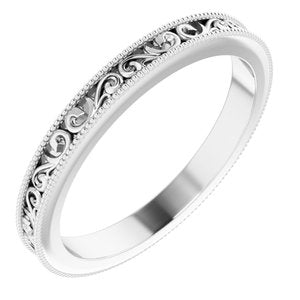 https://meteor.stullercloud.com/das/72880862?obj=metals&obj.recipe=white&$standard$